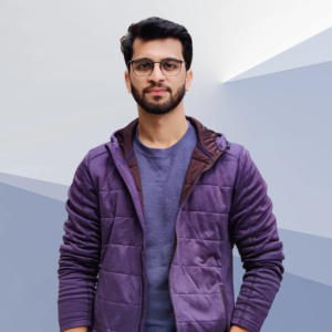 Picture of Rohit Sharma