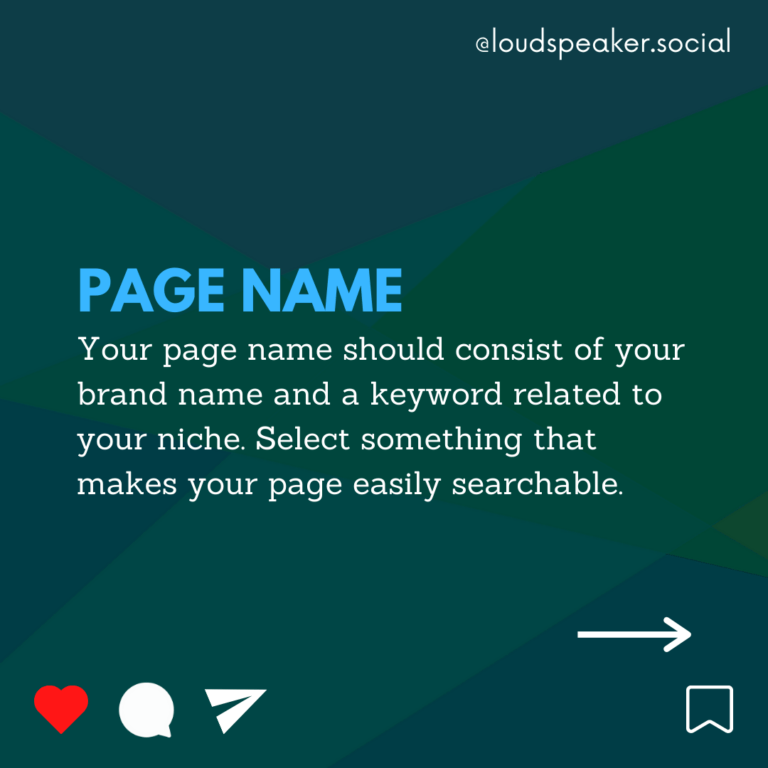 Optimize Instagram Profile: Simple Tips To Make It Look Attractive