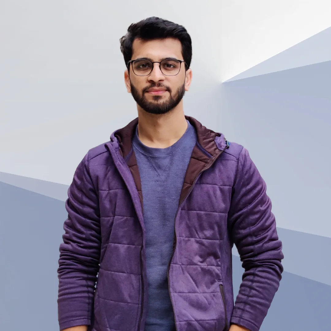 Rohit Sharma digital marketing expert