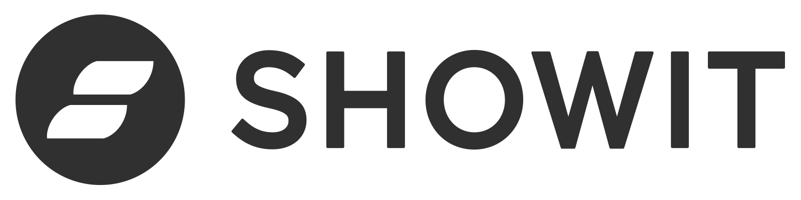 Showit website designer