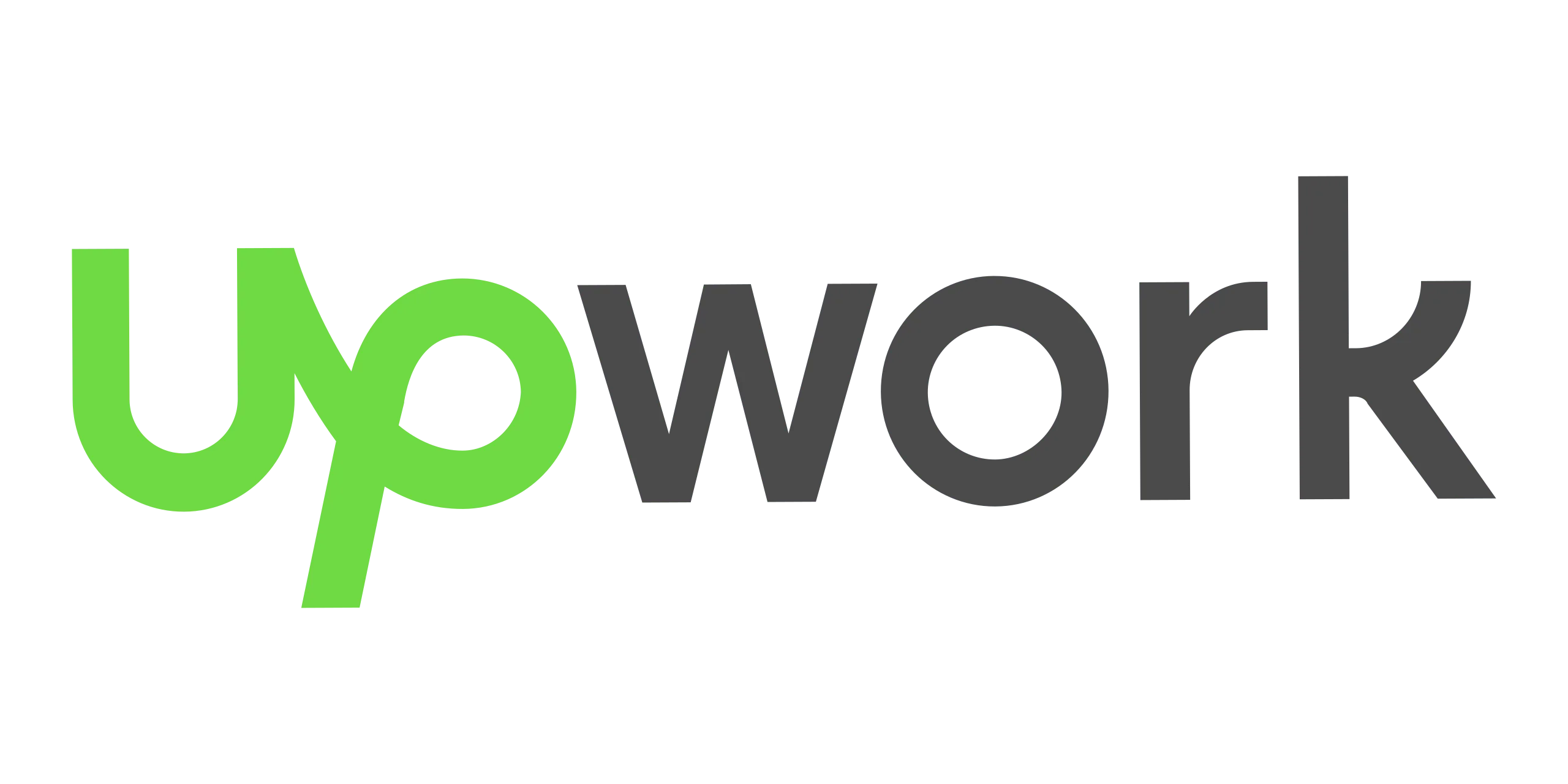 Loud Speaker Upwork