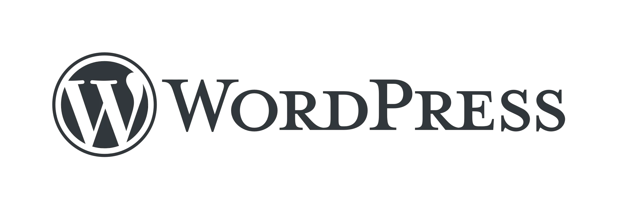 Wordpress developer